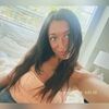 carolinelenk17